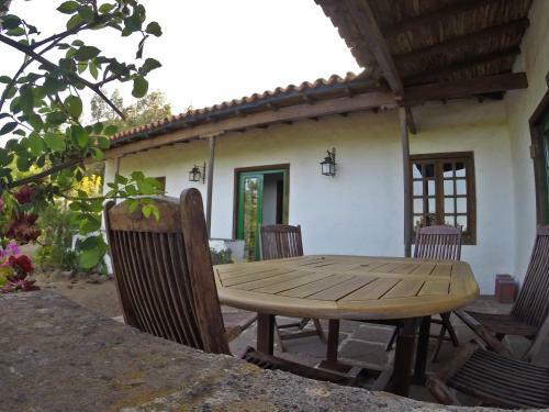 Monta�on Negro "casa Marialuisa"