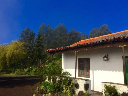 Monta�on Negro "casa Marialuisa"