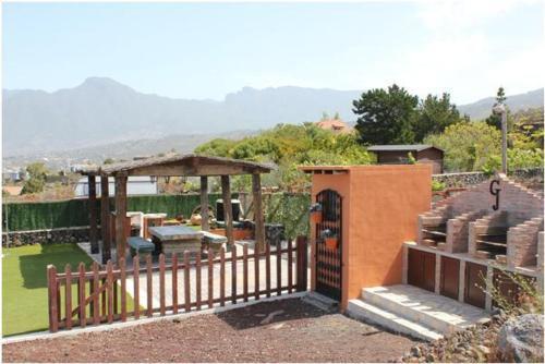 Apartamentos Fuente La Teja 5. Lujo