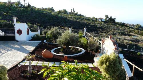 Apartamentos Fuente La Teja 5. Lujo