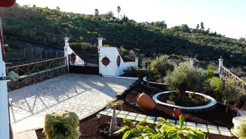 Apartamentos Fuente La Teja 5. Lujo