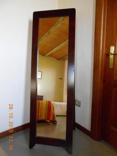 Agroturismo Hotel Muralleta