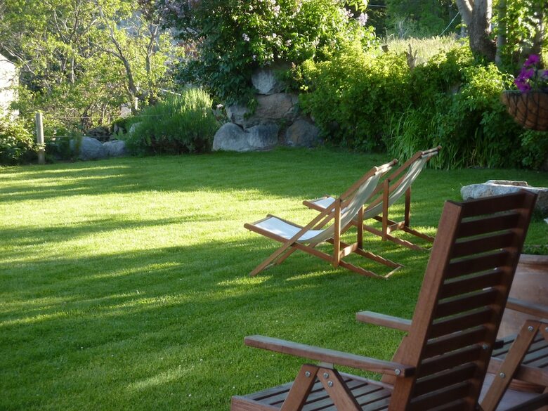 Agroturismo Casa Rural Cal Rei