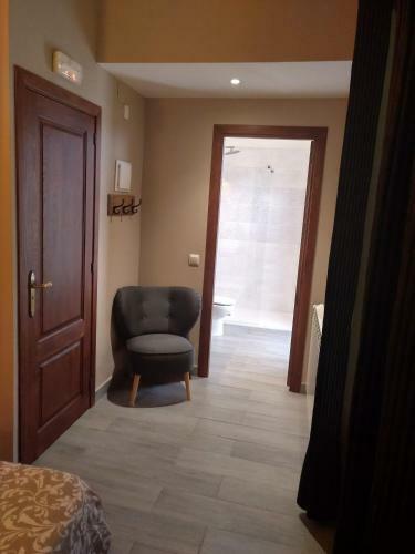 Agroturismo Casa Etxalde