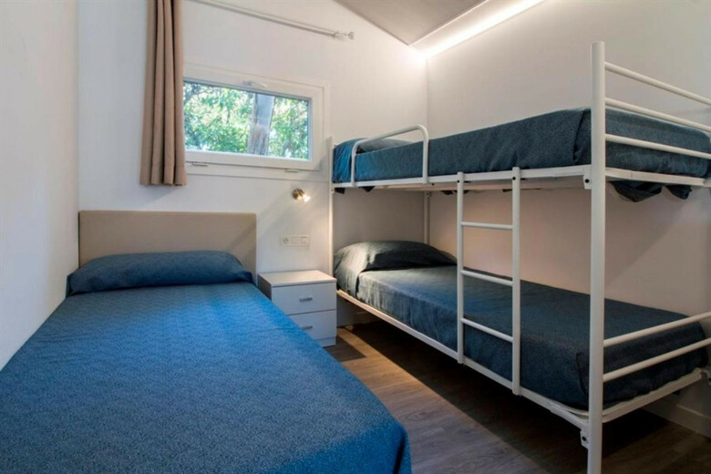 Hotel Alannia Guardamar