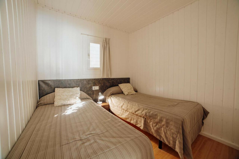 Hotel Alannia Guardamar