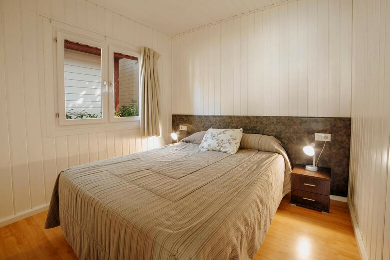 Hotel Alannia Guardamar