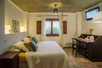 Agroturismo Casa Bons Aires