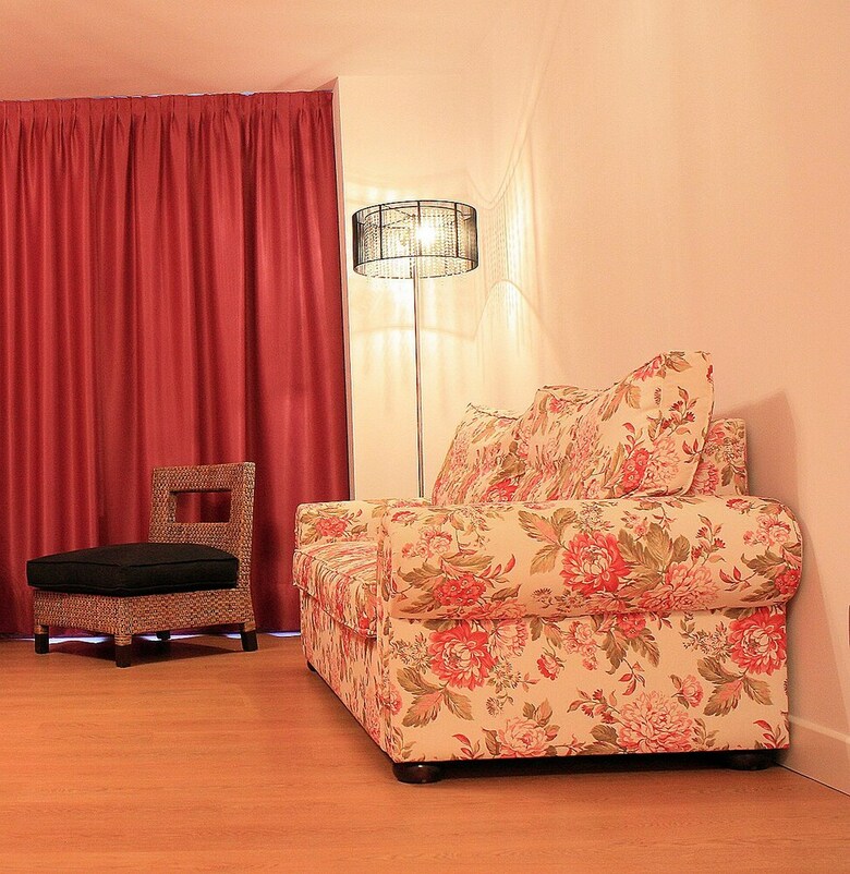 Agroturismo Posada El Campo