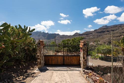 Agroturismo Countryhouse La Rueda