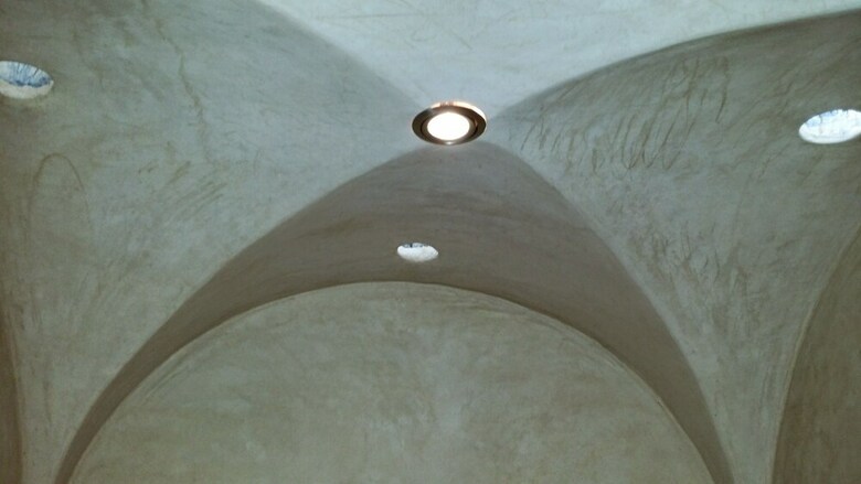 Riad La Lune De Marrakech