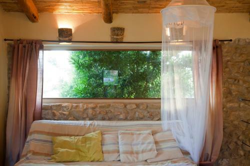 Agroturismo Cal Pau Cruset