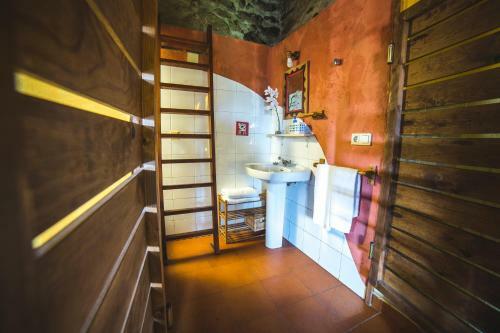Agroturismo Caser�o Da Casti�eira