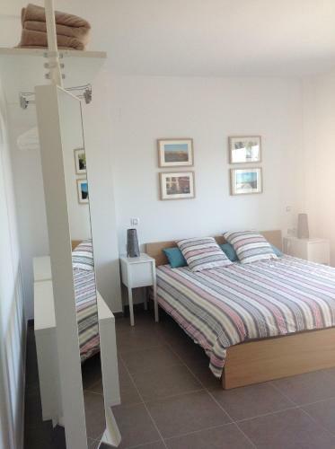 B&B Casa Leon