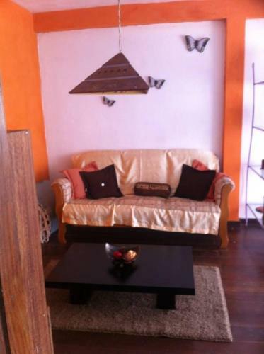 Lodge Chal�s Lumiar