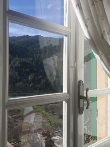 Agroturismo Agriturismo Aspettando Il Sole