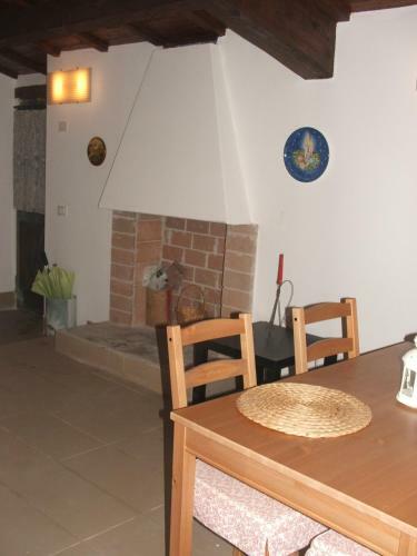 Apartamento Blumen