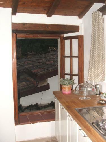 Apartamento Blumen