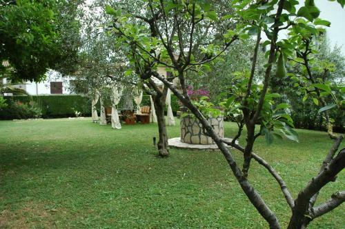 Hostal Villa Verde 2