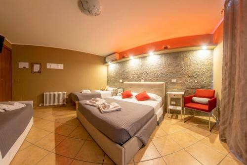 B&B Il Tramonto