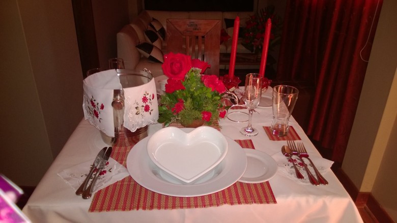 Gran Kuntur Wasi Hotel