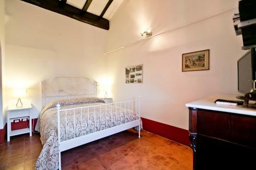 Agroturismo Propriet� Scalfati
