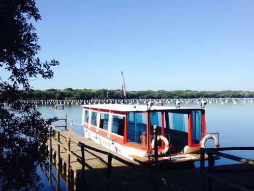 Agroturismo Propriet� Scalfati