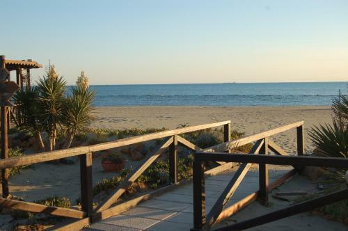 Bed & Breakfast Le Coin Vert