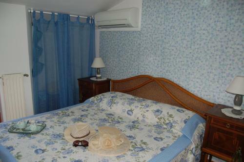 Bed & Breakfast Le Coin Vert