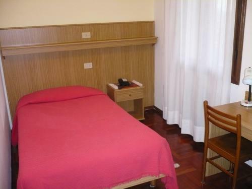 Hotel Ristorante Dotto