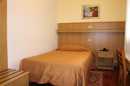Hotel Ristorante Dotto