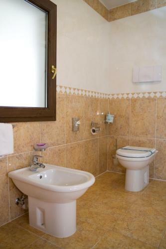 Hotel Ristorante Dotto