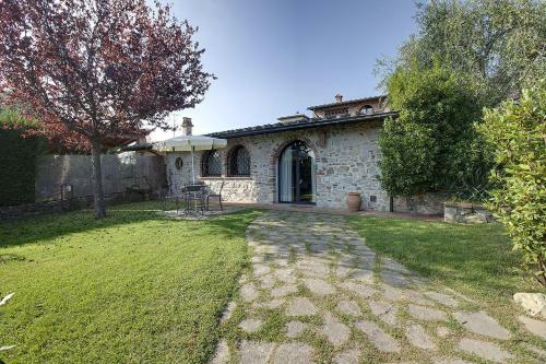 Hostal Agriturismo La Presura