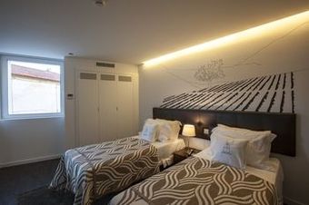 Bed & Breakfast Casa Dona Maria Luiza