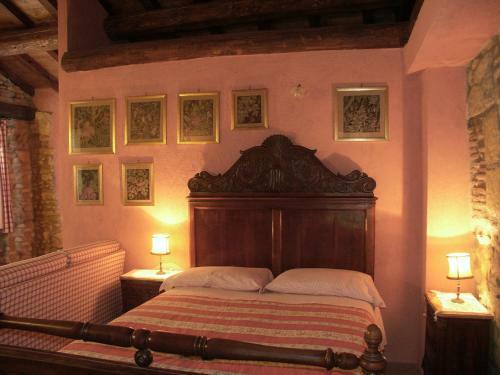 Hostal La Traversina