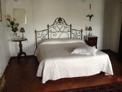 Agroturismo Casa Giuliana