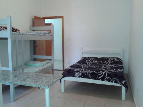 Hostal Suites Cai�ara
