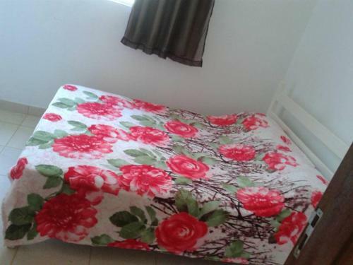 Hostal Suites Cai�ara