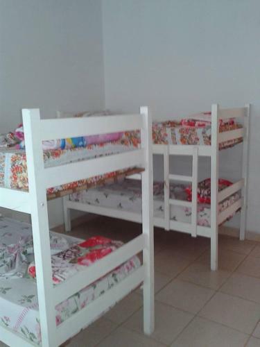 Hostal Suites Cai�ara