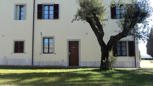Hostal Villa Brignole