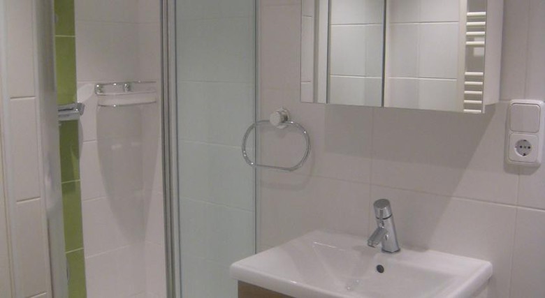 Apartamento Altissim Tres Estrelles