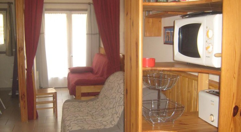 Apartamento Altissim Tres Estrelles