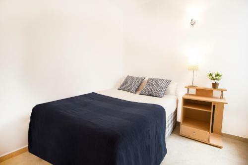 Apartaments Les Terrasses Del Tarter