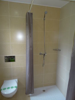 Aparthotel Sant Andreu