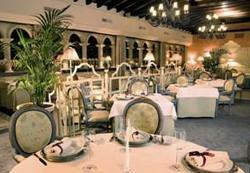 Hotel Secrets Bah�a Real Resort - Adults Only