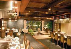 Hotel Secrets Bah�a Real Resort - Adults Only