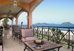 Hotel Secrets Bah�a Real Resort - Adults Only