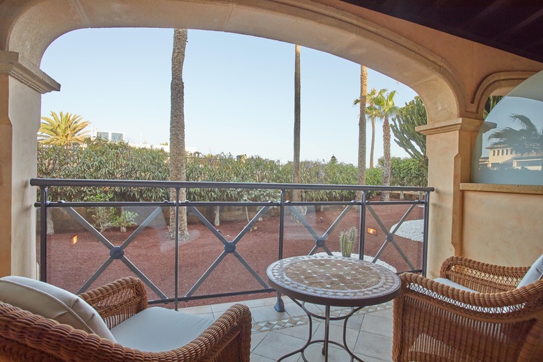 Hotel Secrets Bah�a Real Resort - Adults Only