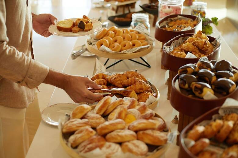 Hotel Secrets Bah�a Real Resort - Adults Only