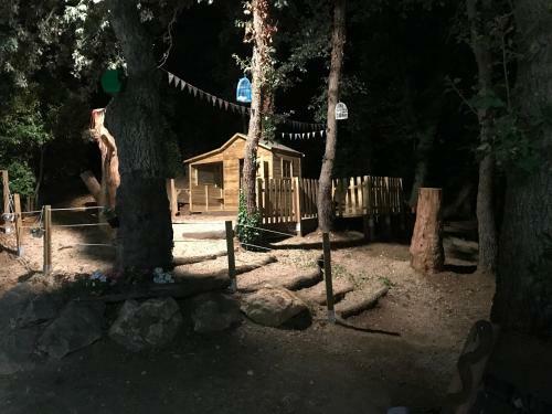 Hotel Hostal Esteba